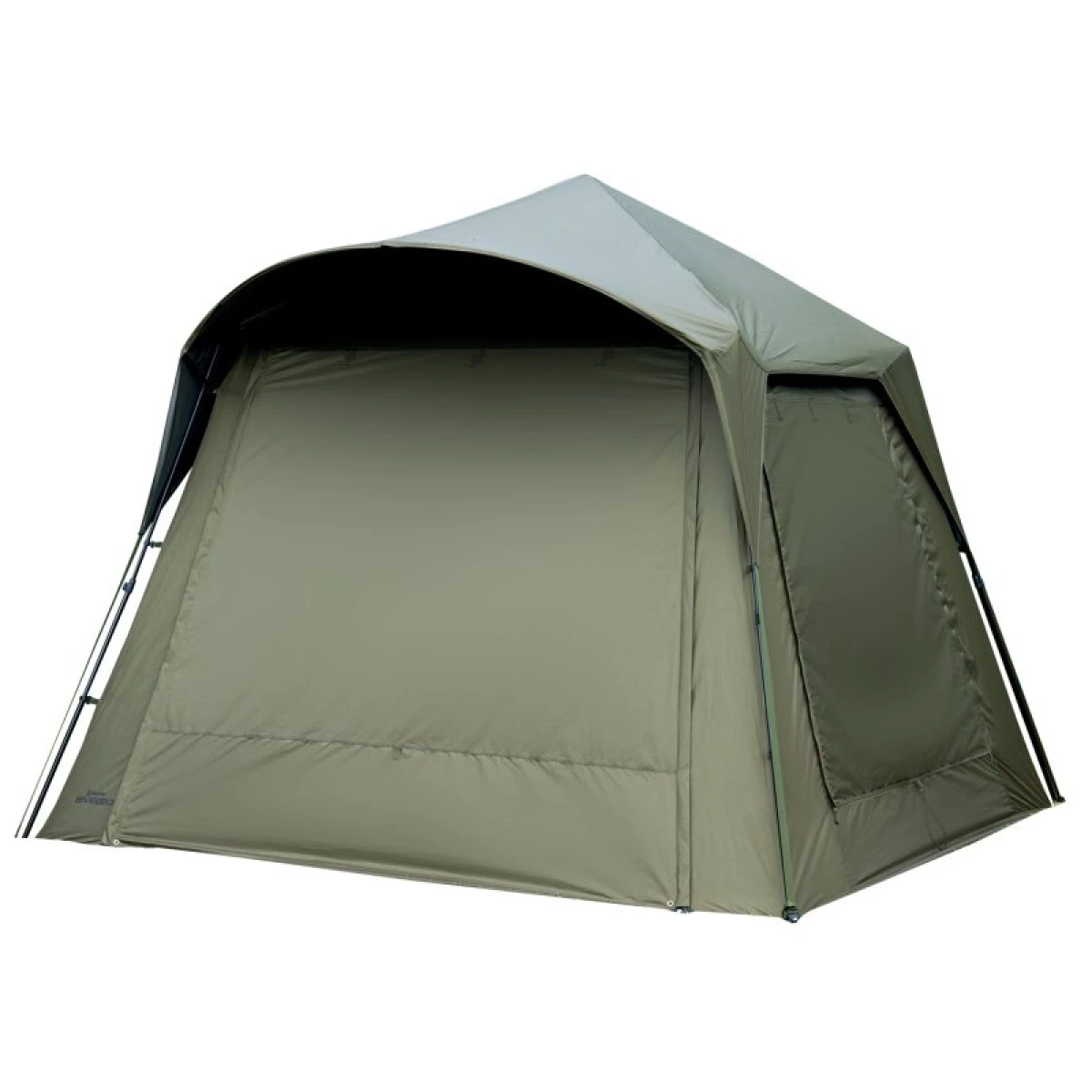 Sonik BiveeBo Vapour Peak - MPN: DC0059 - EAN: 5055279550010