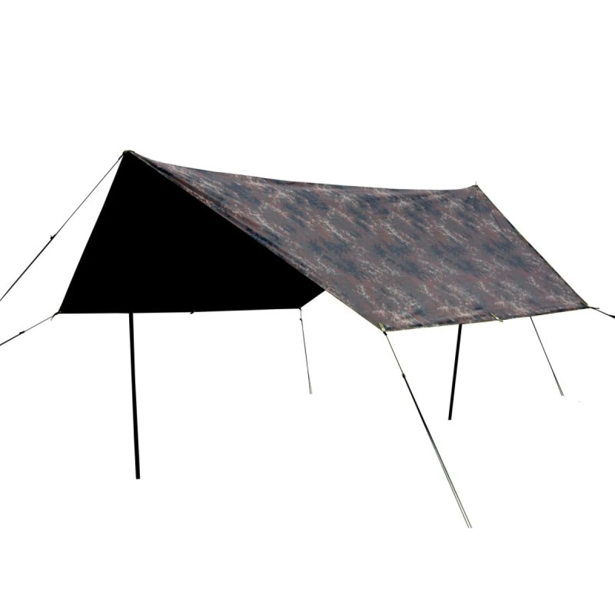 Sonik OPTI-CAM Multi-Tarp - MPN: DC0062 - EAN: 5055279549991