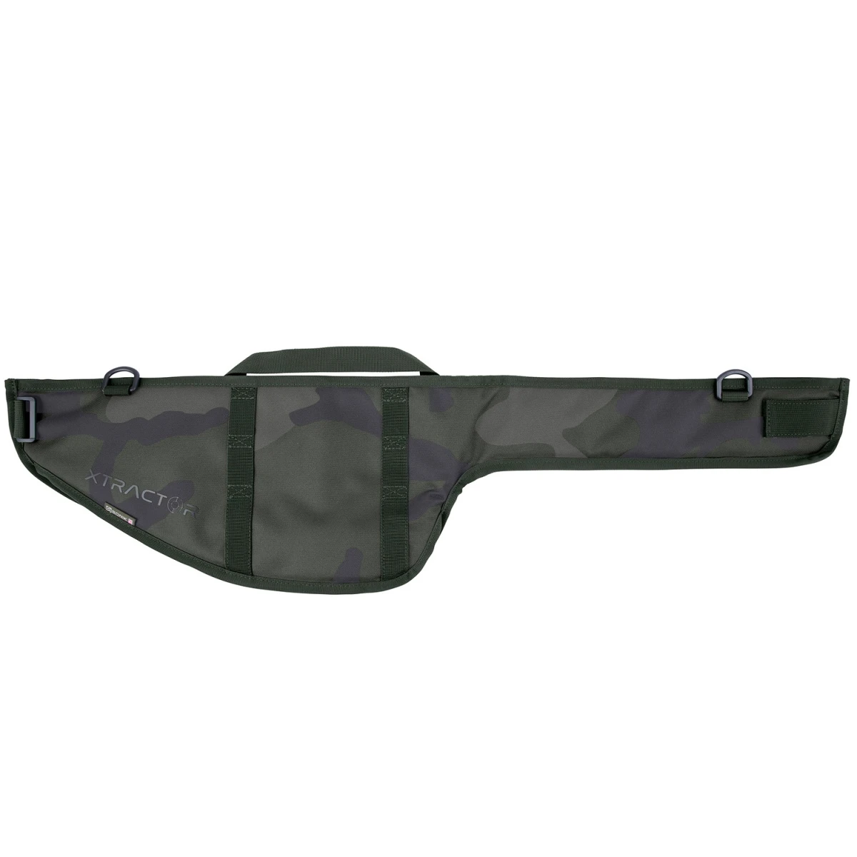 Sonik Xtractor RECON Rod Sleeve model 8ft RECON - MPN: FC0098 - EAN: 5055279550041