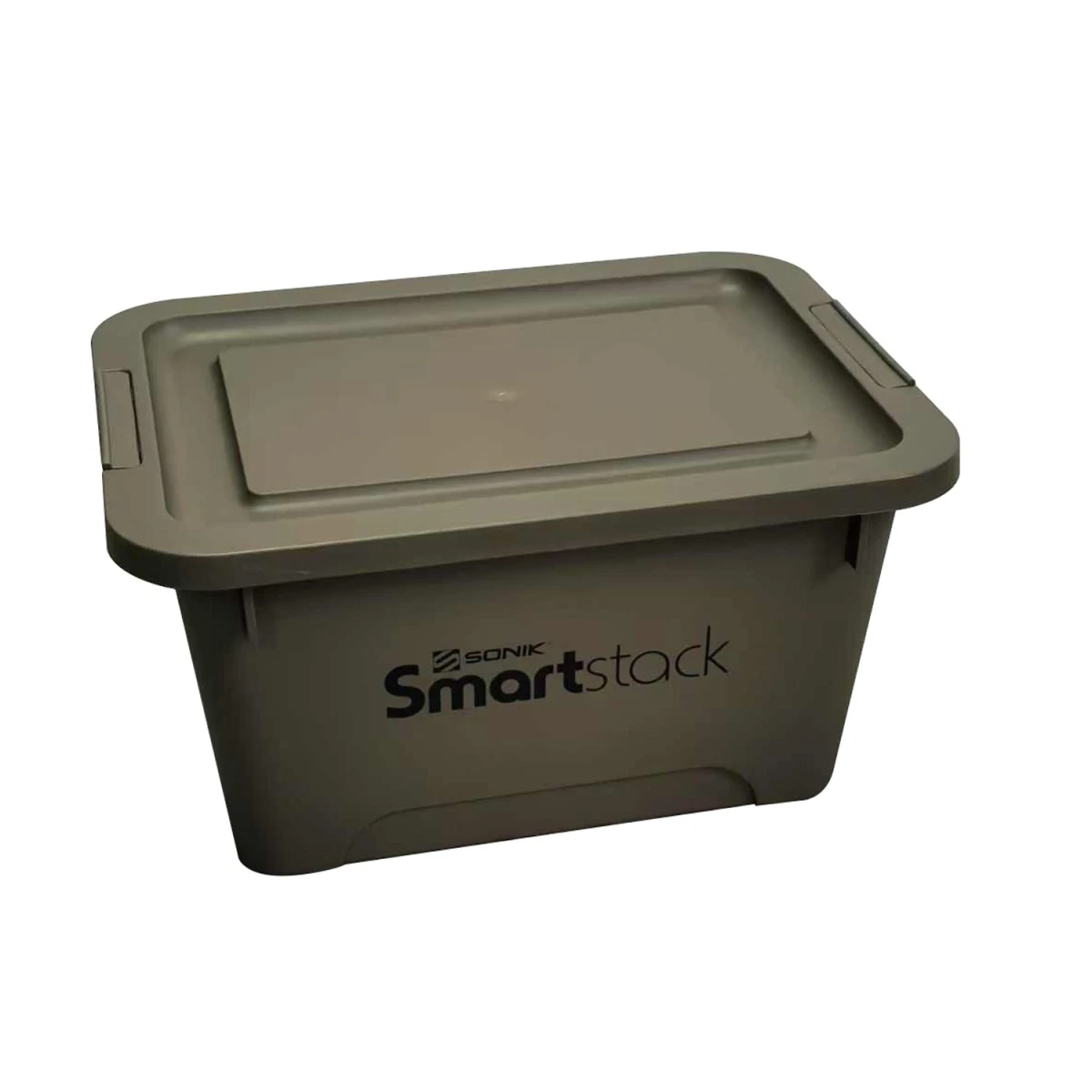 Sonik Sizzla Smartstack Storage Box - Medium 36Lpojemność 36L - MPN: VC0017 - EAN: 5055279550157