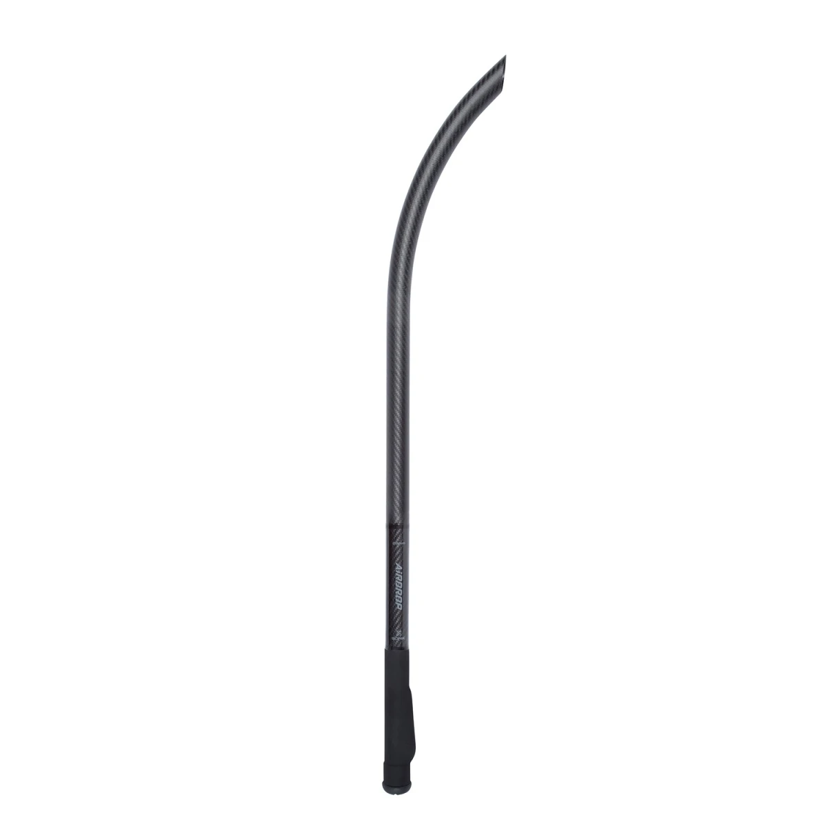 Sonik AIRDROP Carbon Throwing Stick 29mmmodel 29mm - MPN: LC0002 - EAN: 5055279550270