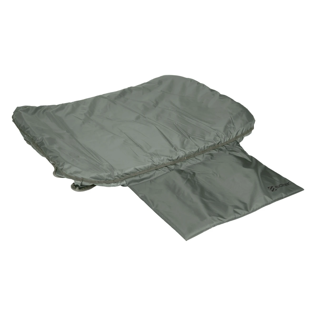 Sonik Xtractor Sling Mat - MPN: GC0017 - EAN: 5055279550171
