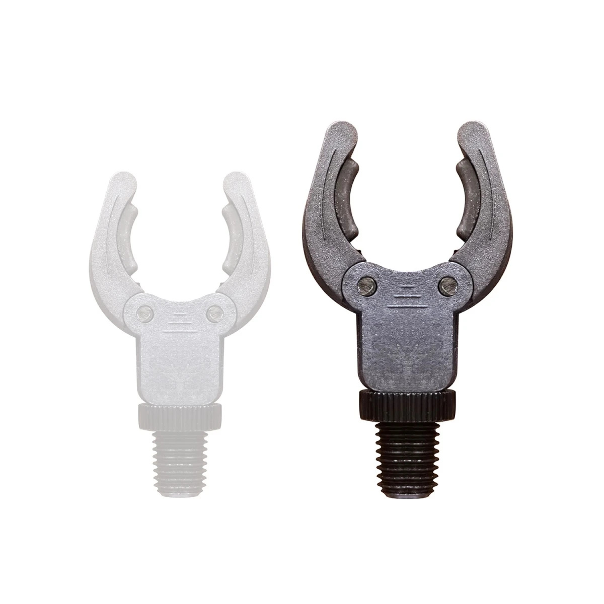 Sonik STANZ Spring Grip - Large Largemodel Large - MPN: HC0111 - EAN: 5055279550256
