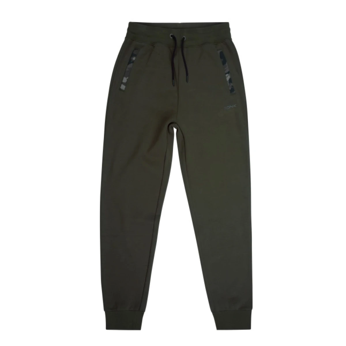Sonik Joggers By Think Fishy Artrozmiar XXXL - MPN: NC0100 - EAN: 5055279549144