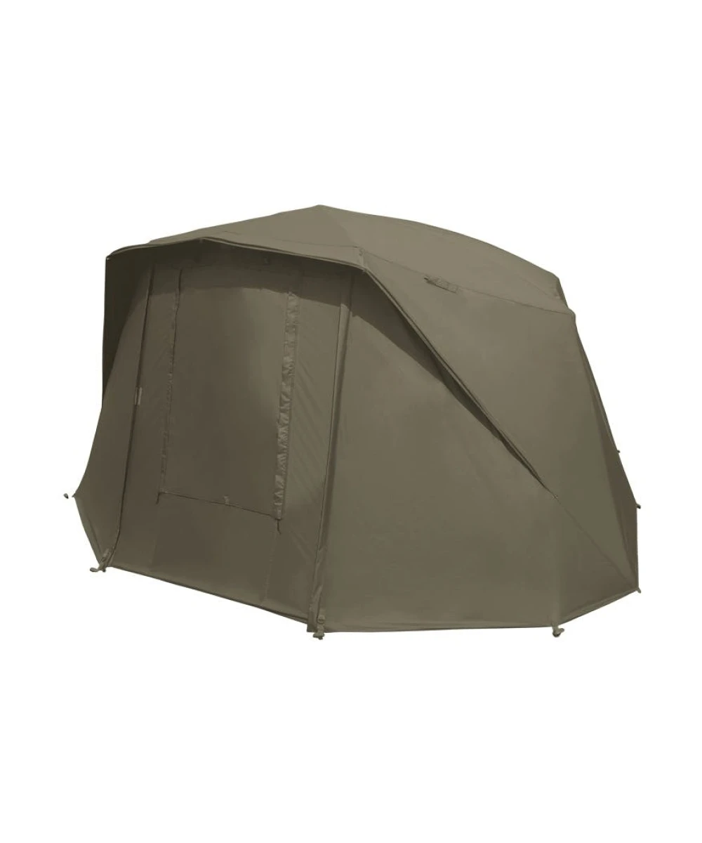 Trakker Tempest RS 100 Overwrap - MPN: 201112 - EAN: 5056618312276