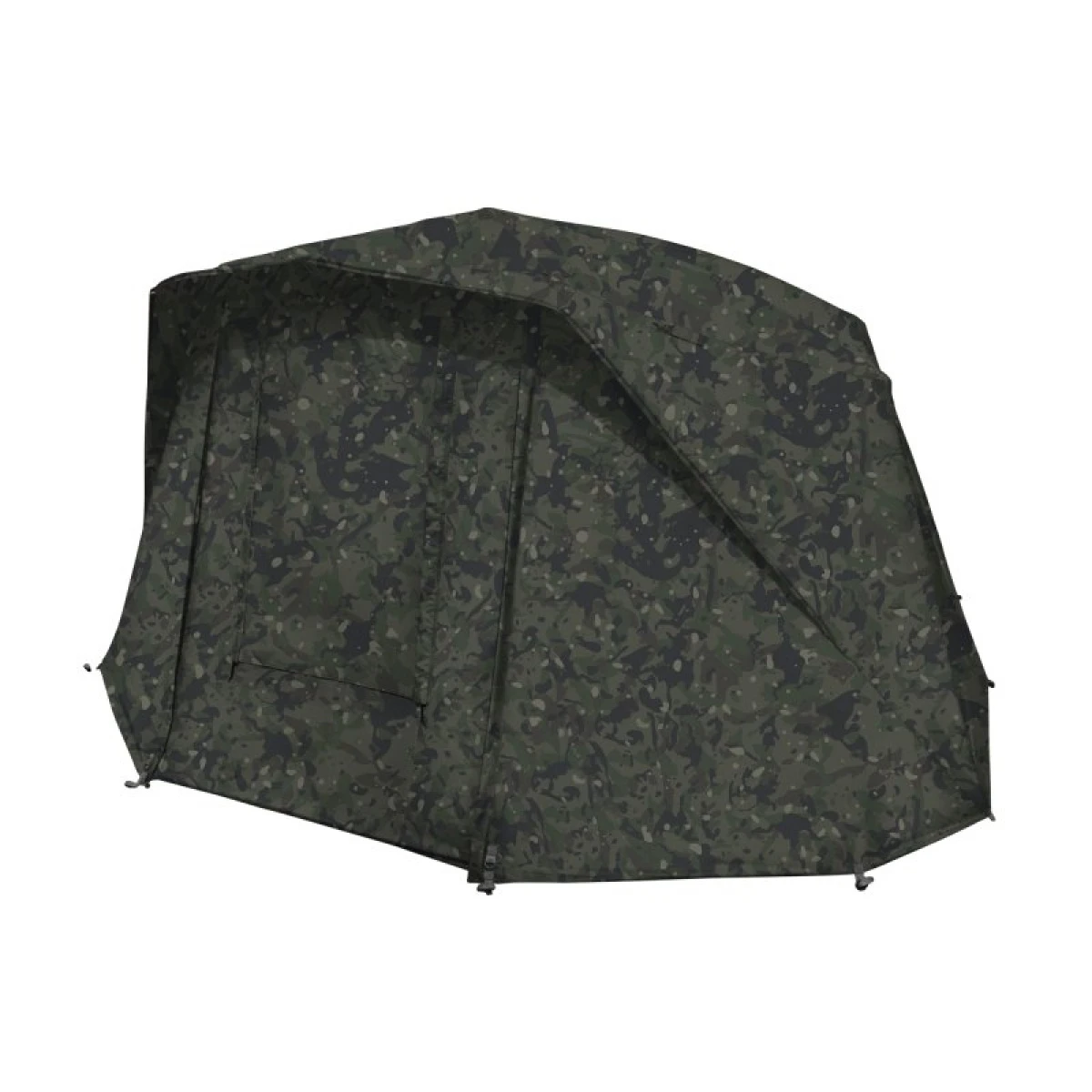 Trakker Tempest RS 150 CAMO Overwrap - MPN: 200544 - EAN: 5056618312245