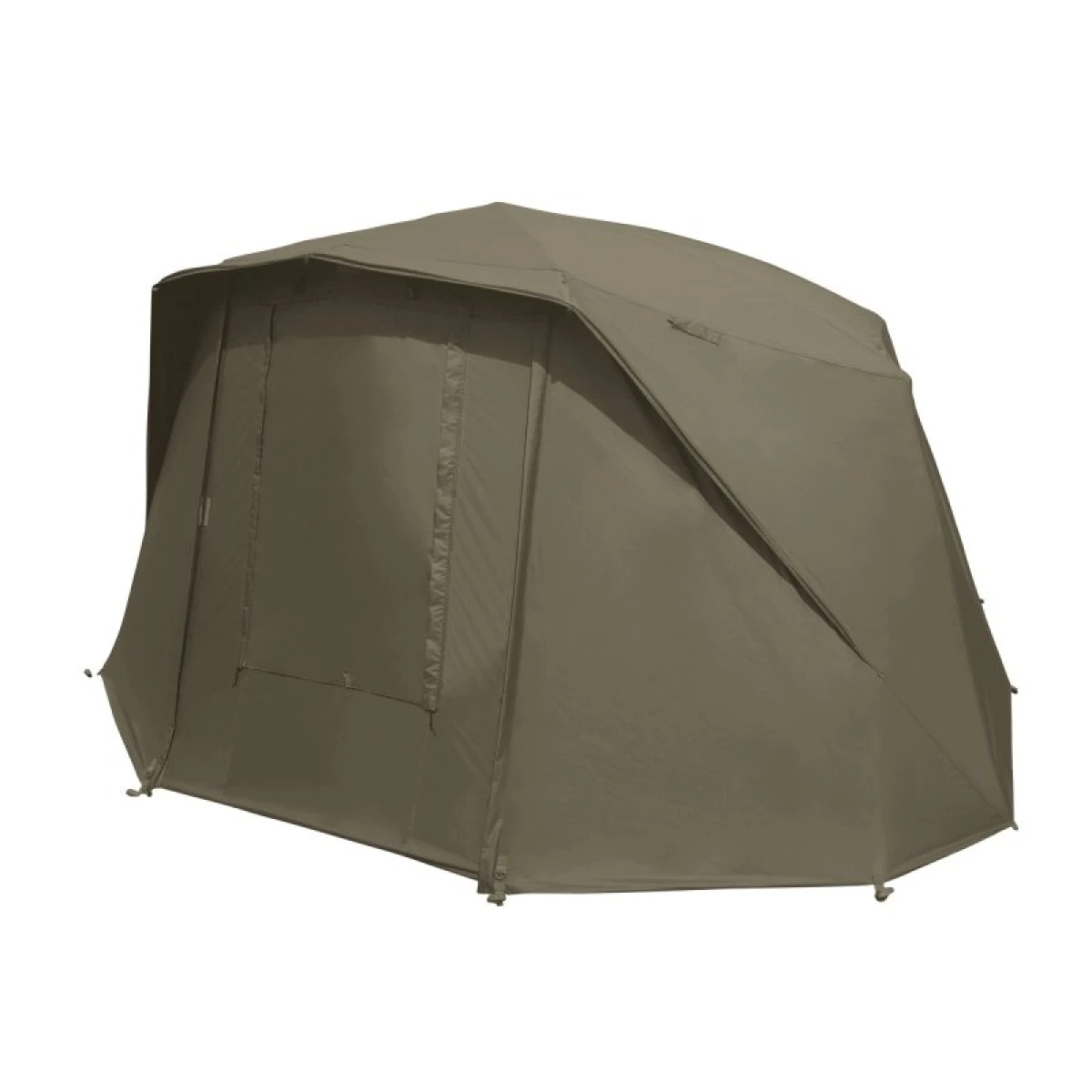 Trakker Tempest RS 200 Overwrap - MPN: 201438 - EAN: 5056618312290