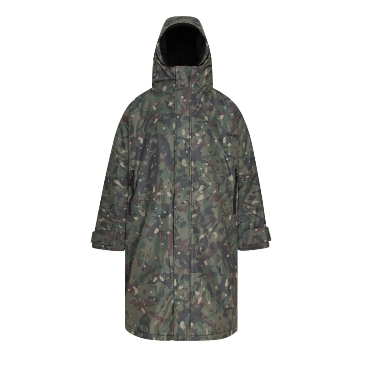 rozmiar XXL/XXXL