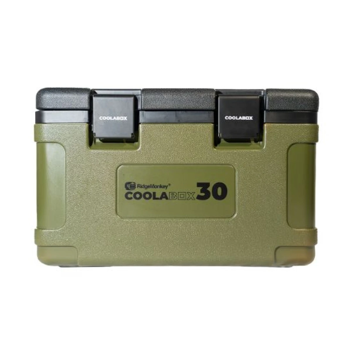 RidgeMonkey CoolaBox 30Lpojemność 30L - MPN: RM948 - EAN: 5056210641316