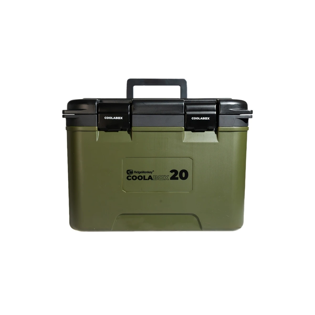 RidgeMonkey CoolaBox 20Lpojemność 20L - MPN: RM947 - EAN: 5056210641286
