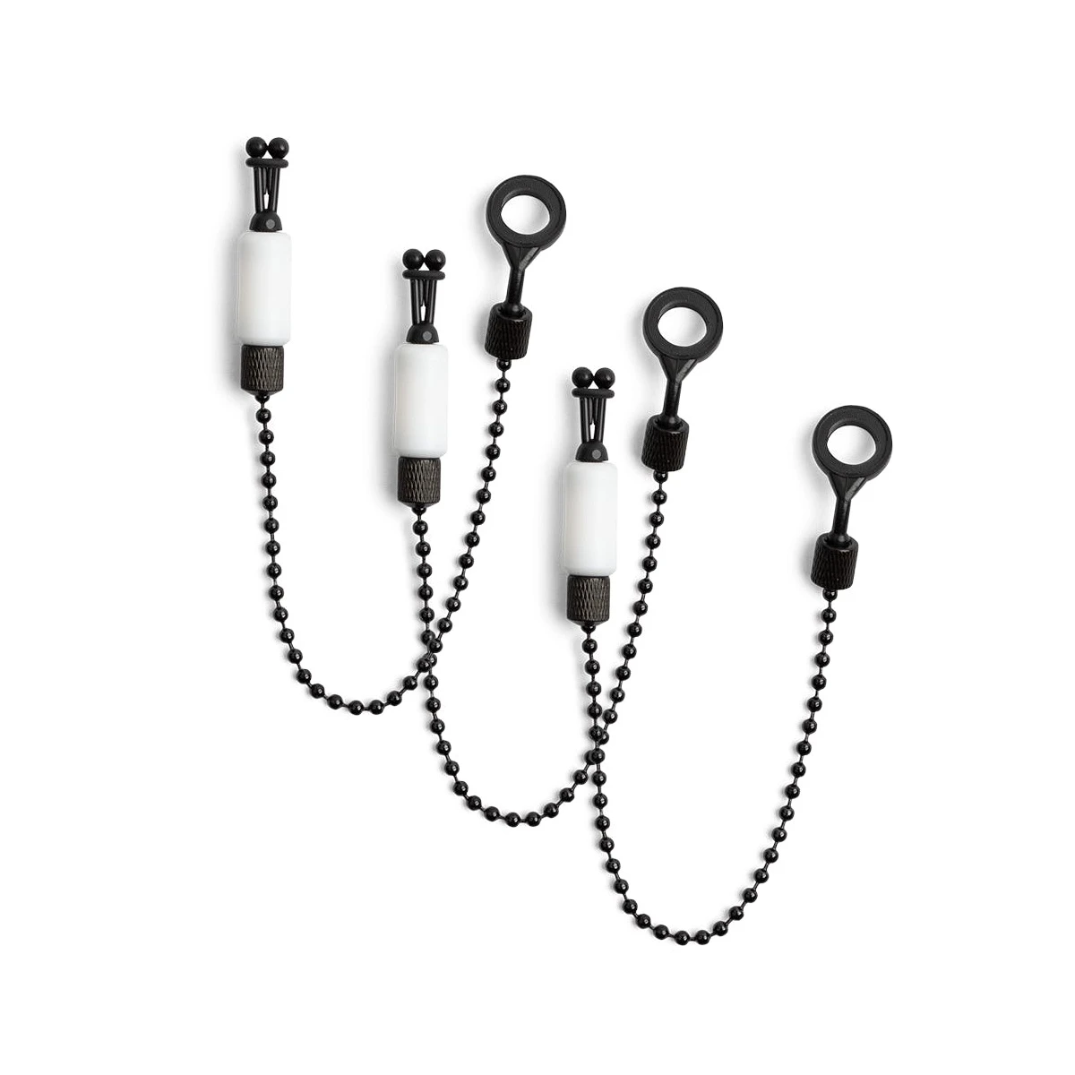 Trakker Clinga Old Skool Kit (3Pack)kolor Biały (3Pack) - MPN: 222817 - EAN: 5056618309979