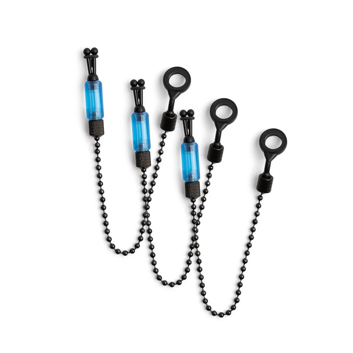 Trakker Clinga Old Skool Kit (3Pack)kolor Niebieski (3Pack) - MPN: 222816 - EAN: 5056618309962