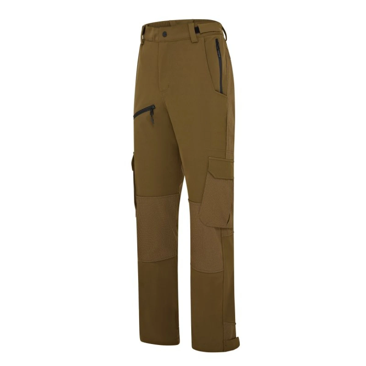 Trakker TechPro HD Combats Lrozmiar L - MPN: 207551 - EAN: 5056618309511