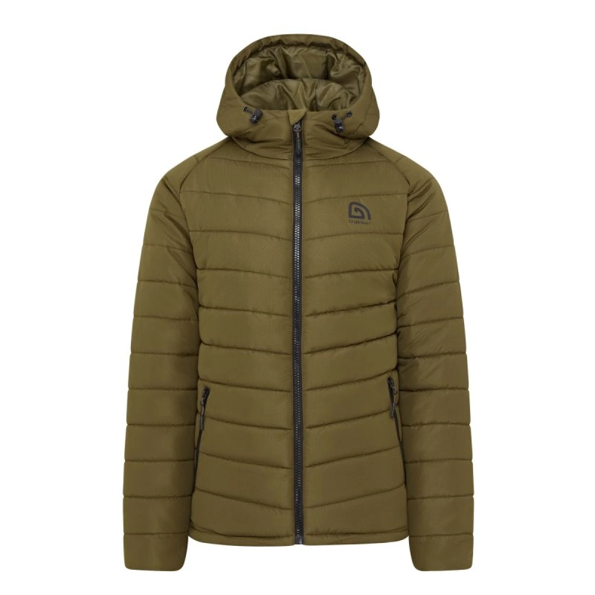rozmiar XL