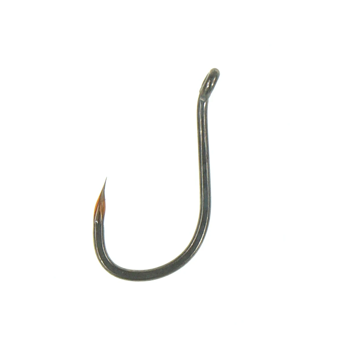Korda Kamakura Choddy Hooks (Barbless) 6 (bezzadziorowy)rozmiar 6 (bezzadziorowy) - MPN: KAM17 - EAN: 5060461127604