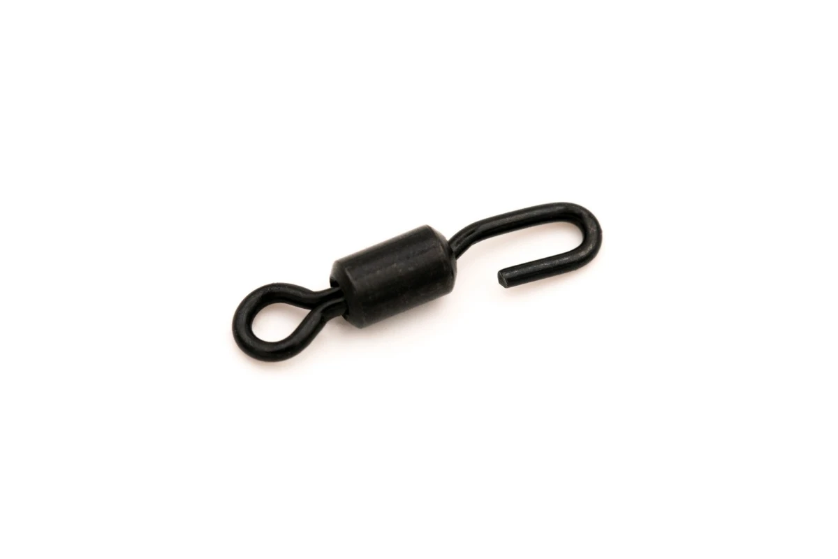 Korda Spinner Swivel   11rozmiar 11 - MPN: KSPIN3 - EAN: 5060660631438