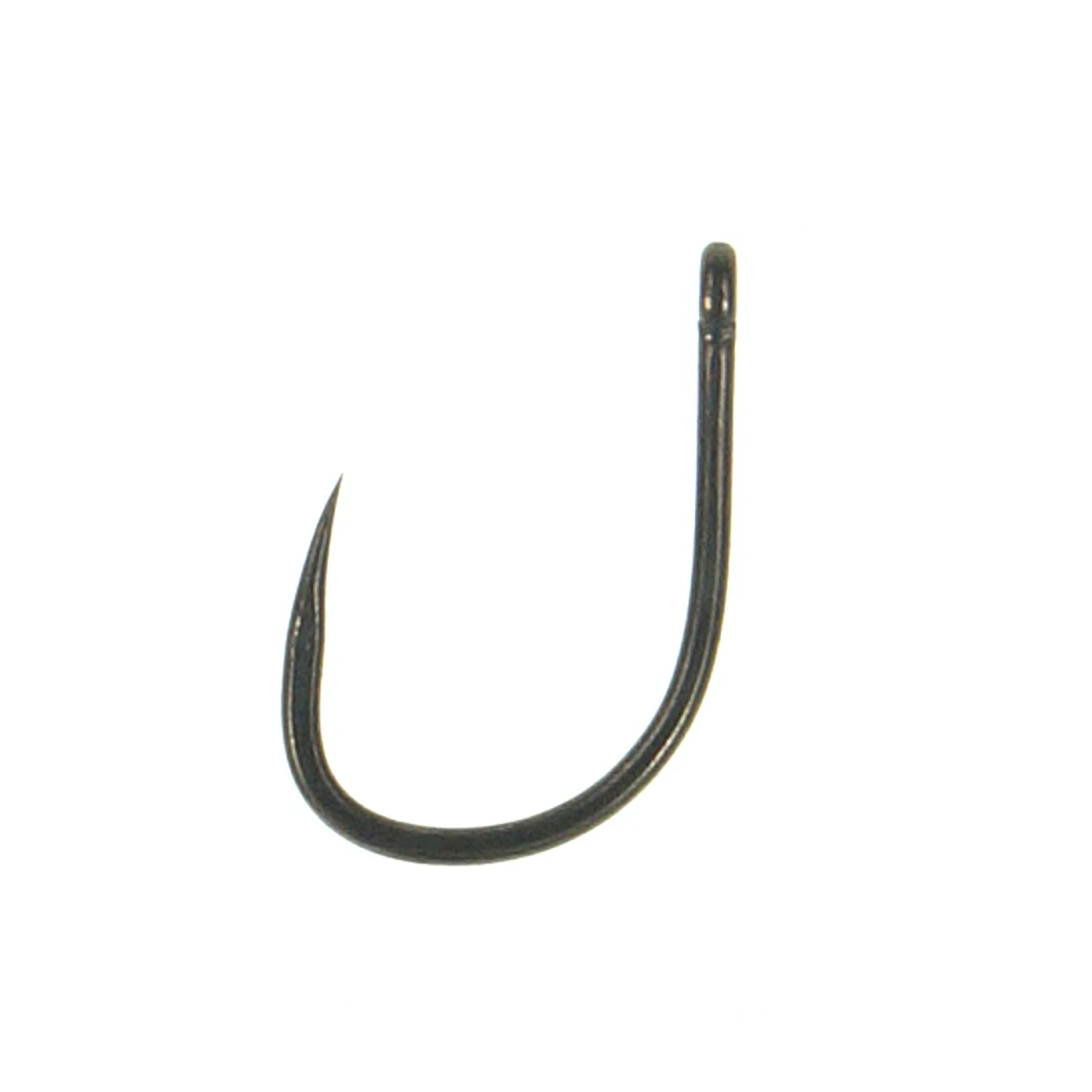 Korda Mixa B (Barbless) 10 (bezzadziorowy)rozmiar 10 (bezzadziorowy) - MPN: KMHB10 - EAN: 5060062113433