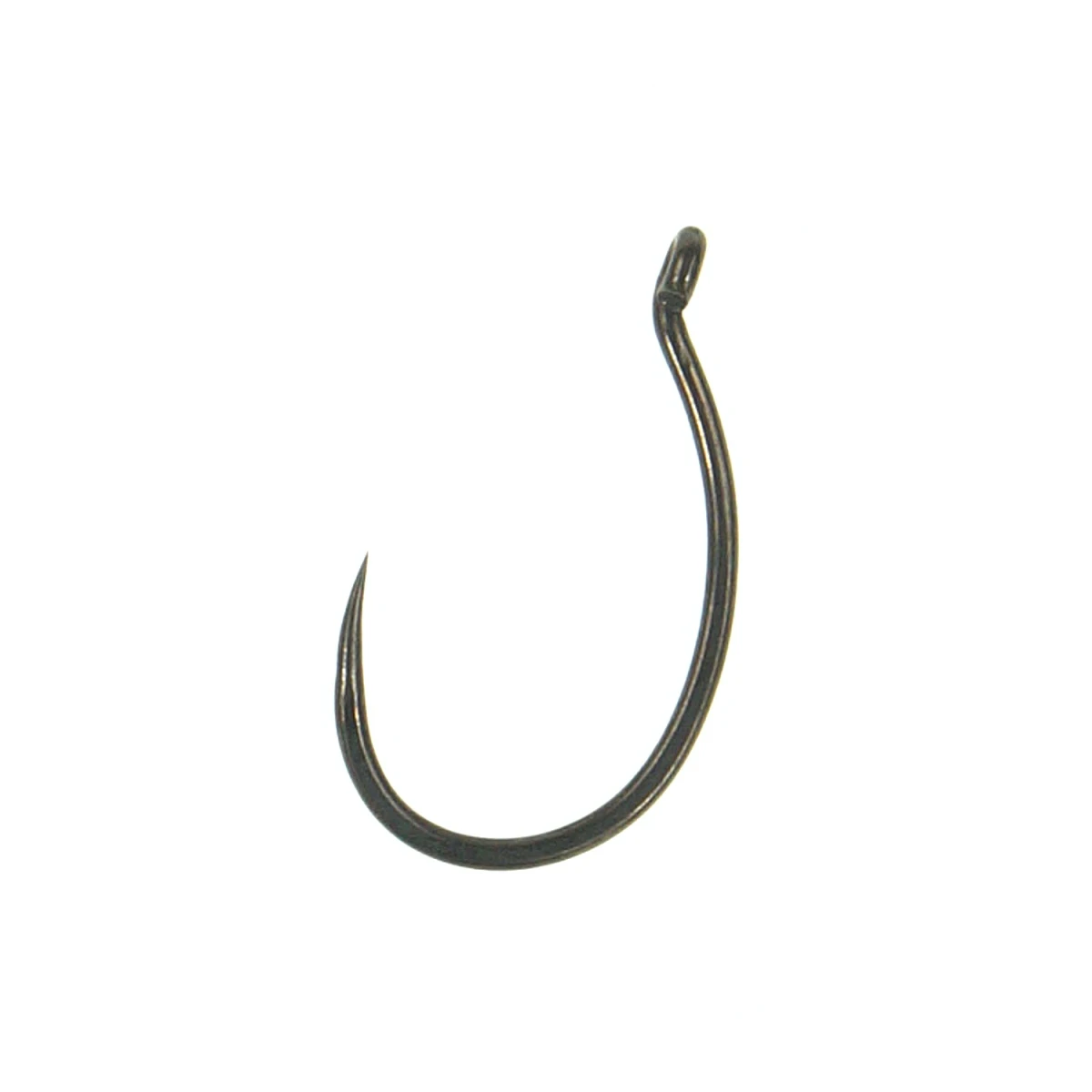Korda Krank Choddy (Barbless) 8 (bezzadziorowy)rozmiar 8 (bezzadziorowy) - MPN: KRCHB8 - EAN: 5060062119848