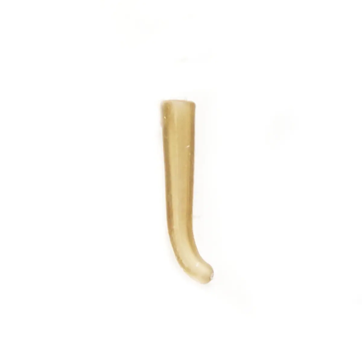 Gardner Covert Sinking Hook Aligners L / C-Thru Brown (brąz)rozmiar L / C-Thru Brown (brąz) - MPN: CHABL - EAN: 5060218455196