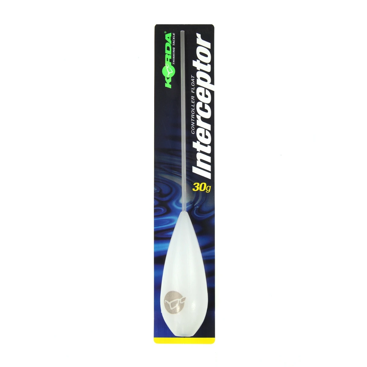 Korda Surface Floatmodel 30g - MPN: KSF30 - EAN: 5060323808627