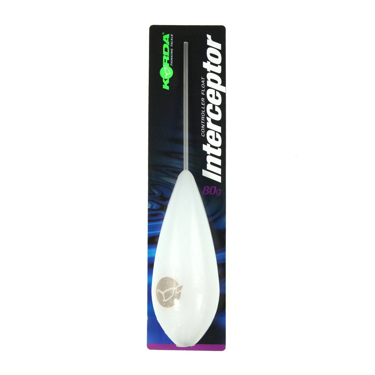 Korda Surface Floatmodel 80g - MPN: KSF80 - EAN: 5060323808665