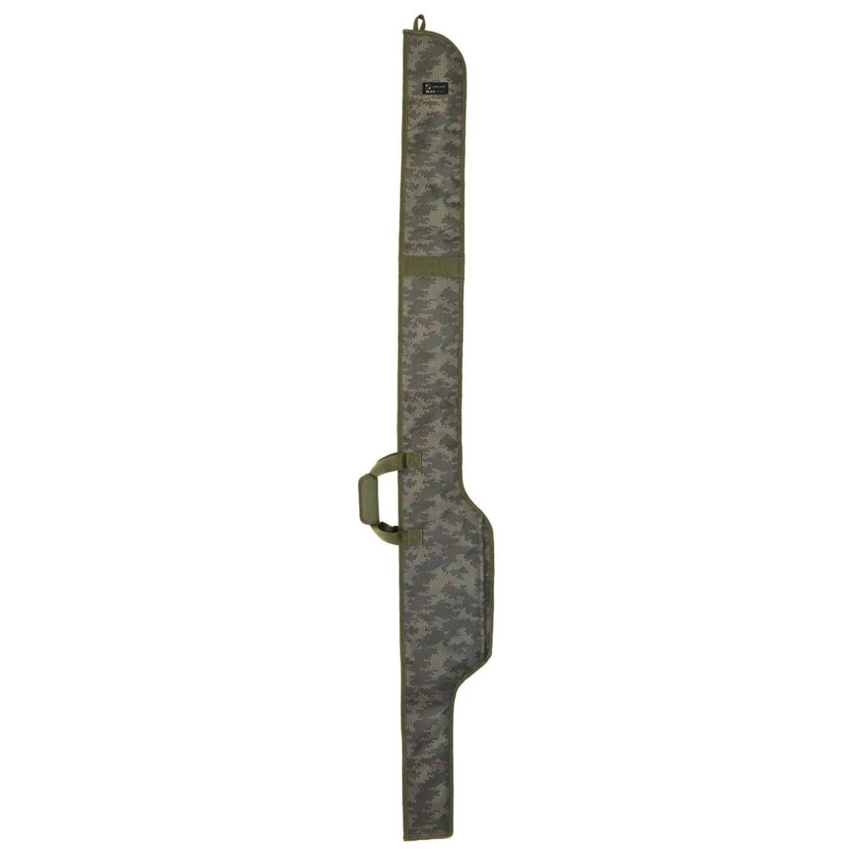 Carp Spirit BLAX Rod Sleeve 13ft CAMOmodel 13 ft - MPN: ACS070100 - EAN: 3422993072401