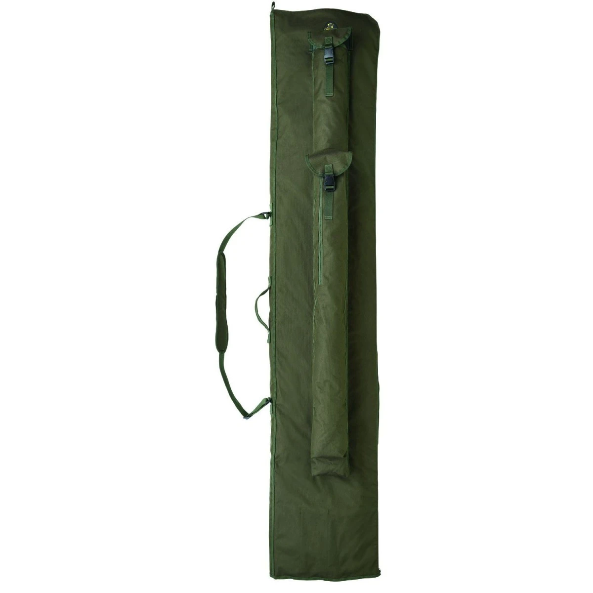 Carp Spirit Basic Sleeve 12ft  - 3 Wędkimodel 12 ft / 3 wędki - MPN: ACS070101 - EAN: 3422993072418