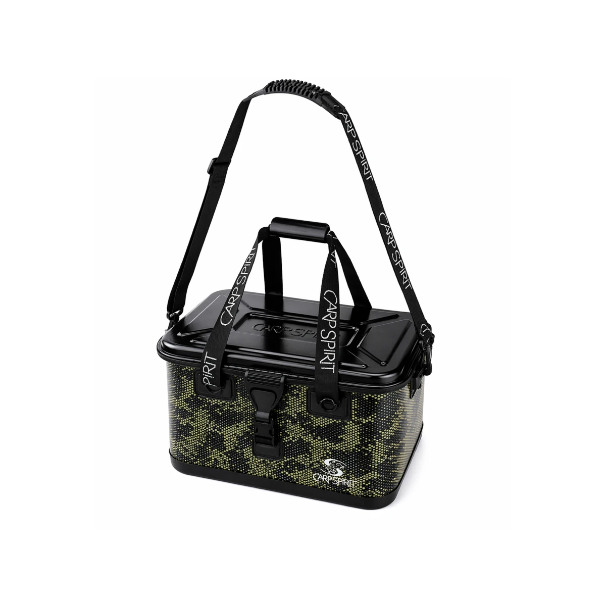 Carp Spirit Camo Hydro Bag 2600model HYDRO Bag 2600 - MPN: ACS070103 - EAN: 3422993072432