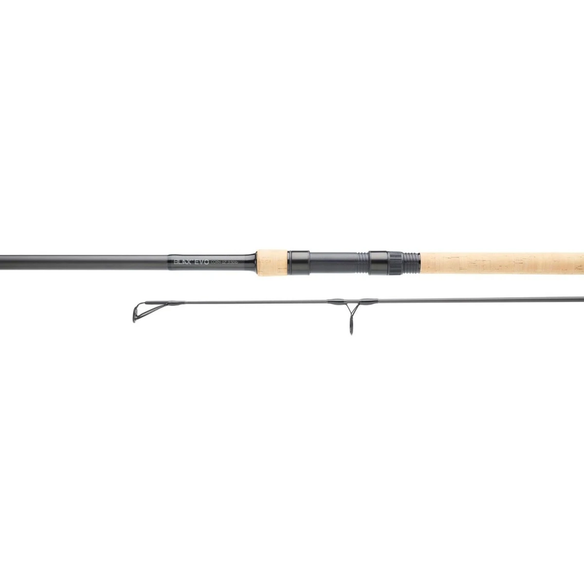 Carp Spirit BLAX EVO Corkmodel 12ft / 3.5lb - MPN: ACS170050 - EAN: 3422993072579