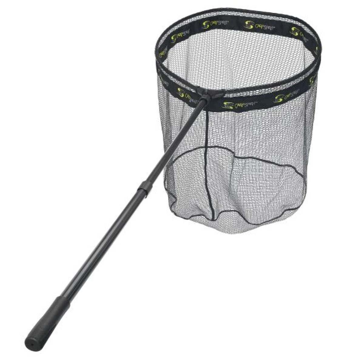 Carp Spirit Fast Carp Net - Rozmiar S Srozmiar S - MPN: ACS180033 - EAN: 3422993072593