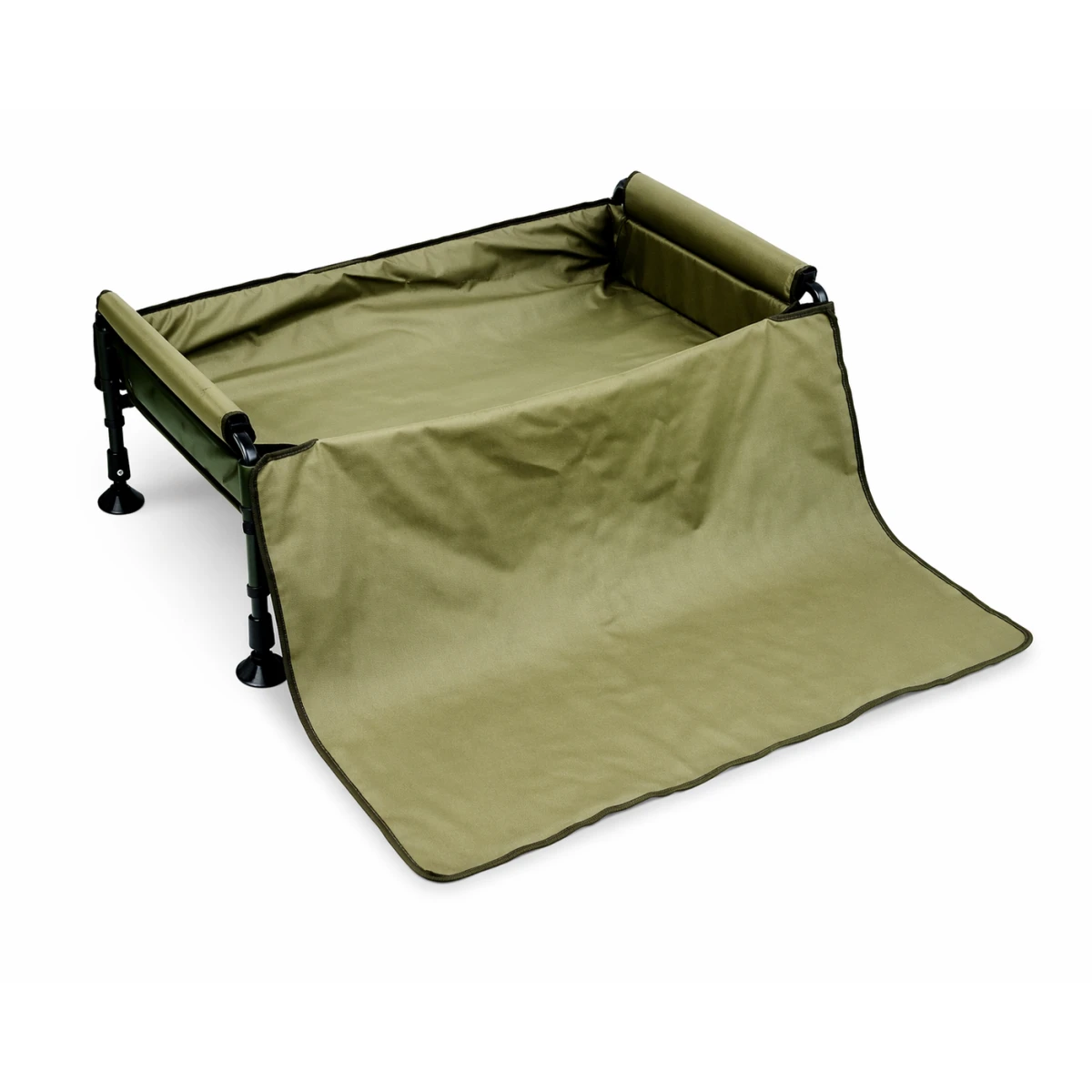Carp Spirit BLAX Folding Cradlerozmiar Standard - MPN: ACS070109 - EAN: 3422993072616
