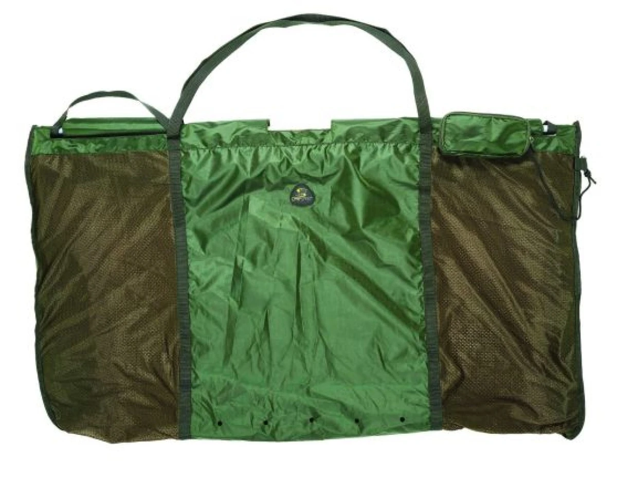 Carp Spirit Weight / Storage Floating Bag / 2 - MPN: ACS070110 - EAN: 3422993072623