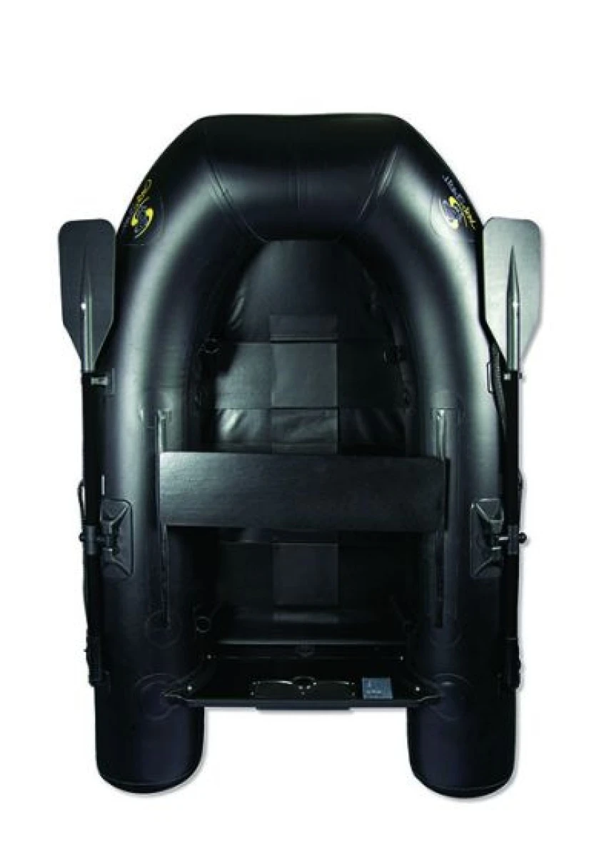 Carp Spirit BLACK BOAT ONE 200 200cmwersja 200cm - MPN: ACS780035 - EAN: 3422993072661