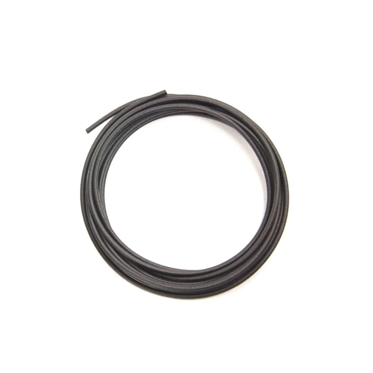 Korda Dark Matter Tungsten Tubing Silt - czarnykolor Silt - czarny - MPN: KDMTS - EAN: 5060062116182