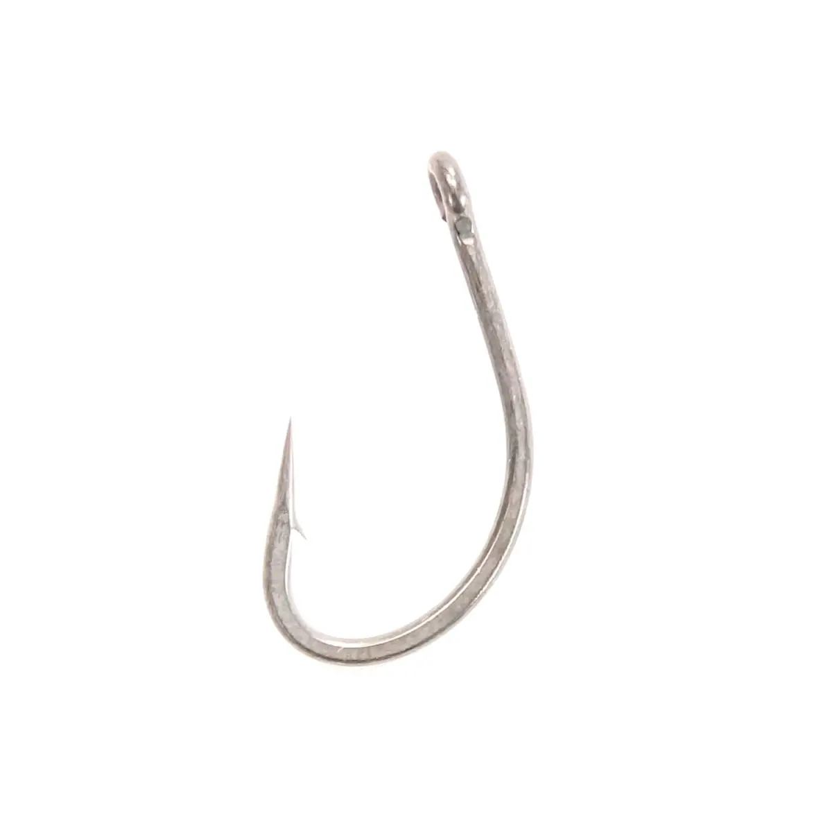 Korda Kontinental Hooks 2rozmiar 2 - MPN: KKH2 - EAN: 5060062115840