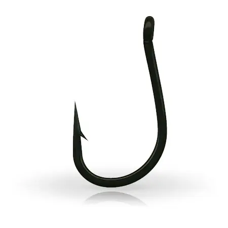 Gardner Covert Chod Hook 6rozmiar 6 - MPN: CCHOD6 - EAN: 5060128609337