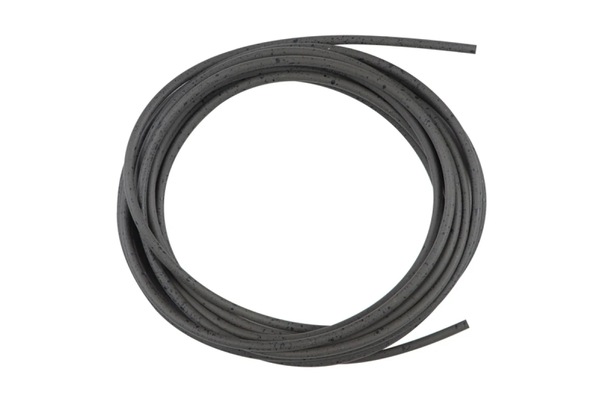Fox Edges Tuff Tungsten Tubing (2m)opakowanie 2m - MPN: CAC944 - EAN: 5056808521266
