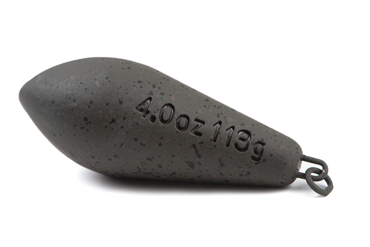 ciężar 3.5oz (100g)