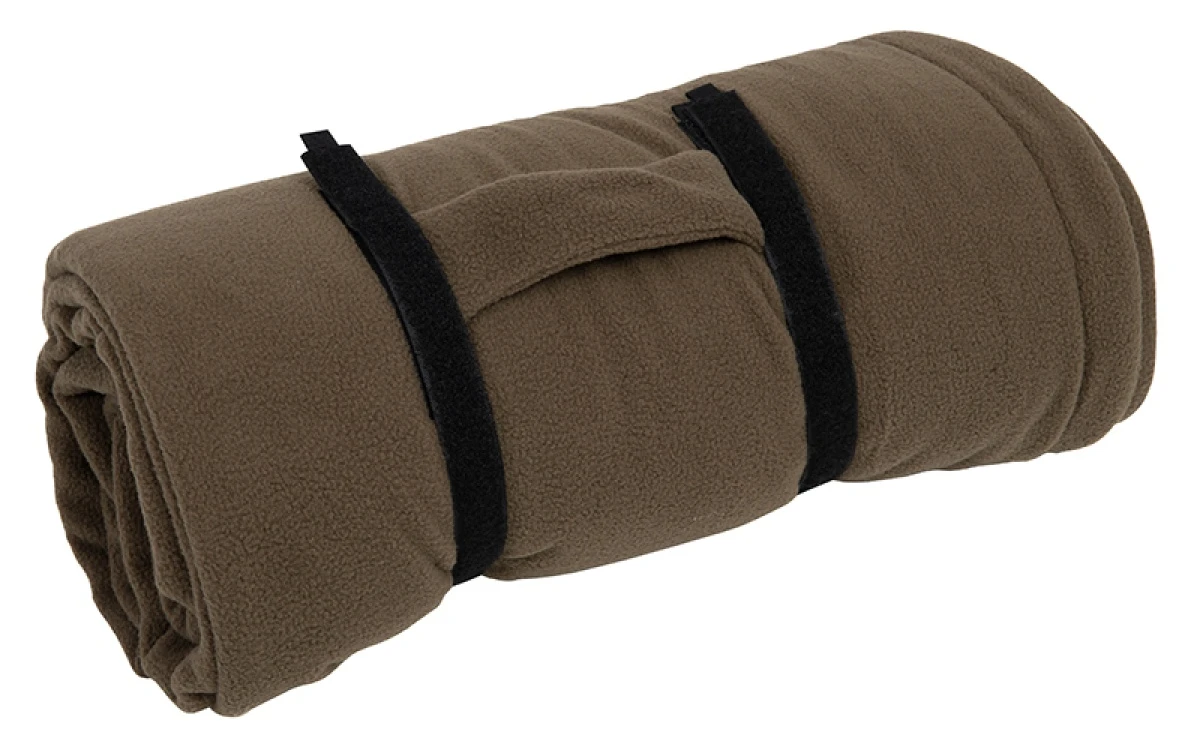 Fox Halo Heated Blanket  - MPN: CSB085 - EAN: 5056808513766