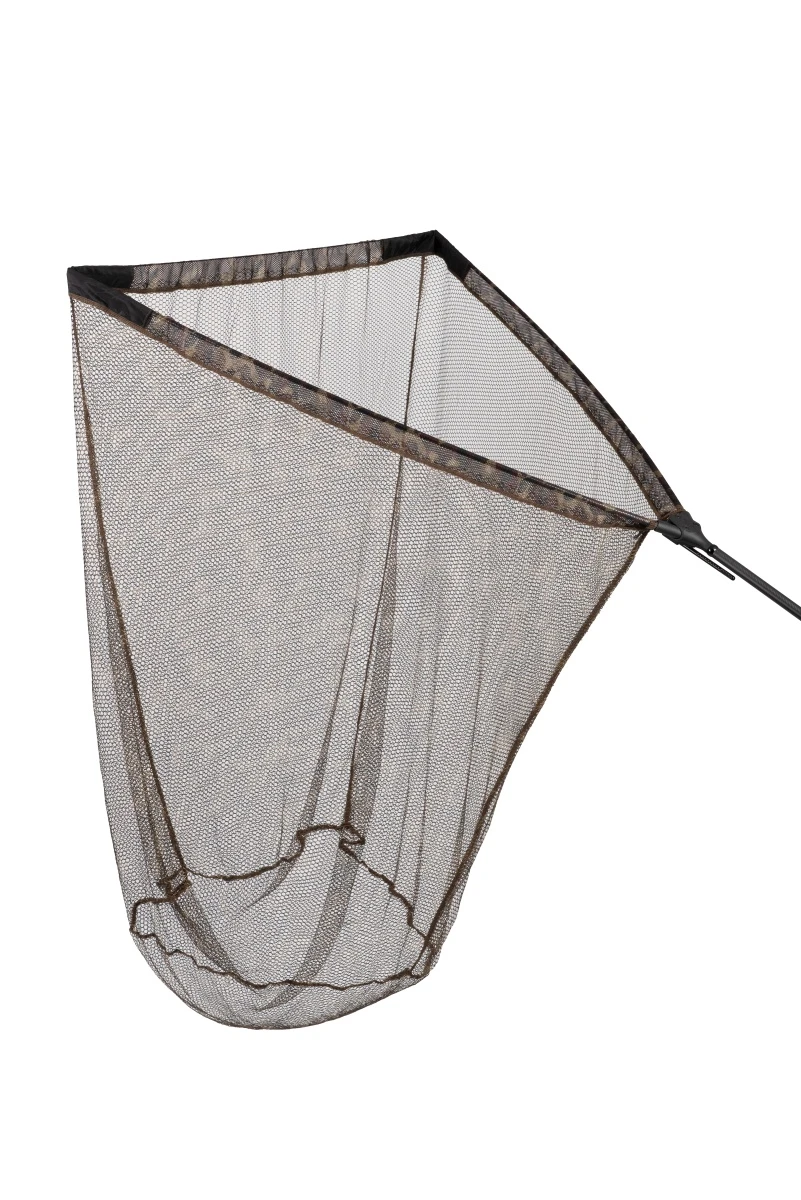 Fox Lever-lok Landing Net 42 (6ft 1-Piece Handle) 42 (6ft 1-częściowa sztyca)model 42 (6ft 1-częściowa sztyca) - MPN: CLN072 - EAN: 5056808514572