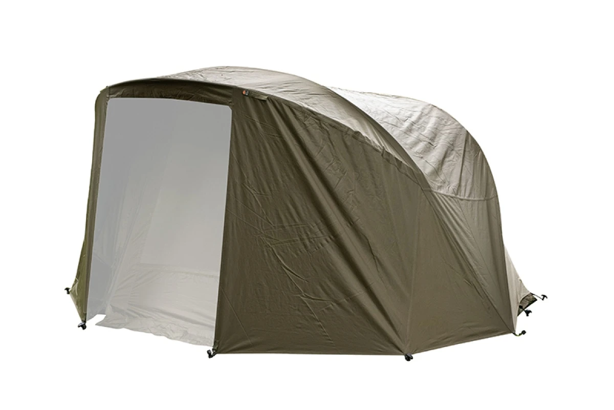 Fox EOS MK2 Bivvy -1 Person Skin - MPN: CUM397 - EAN: 5056808518068