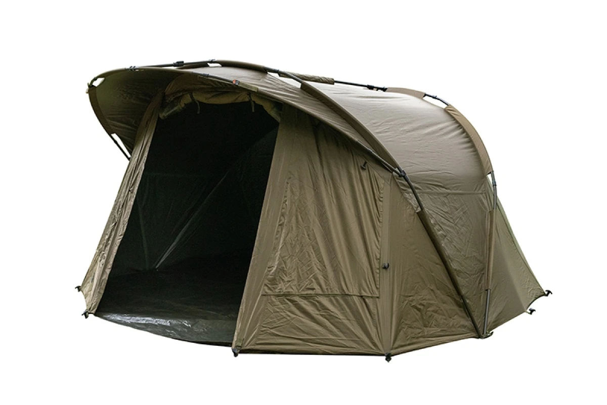 Fox EOS MK2 Bivvy - 2 Person - MPN: CUM398 - EAN: 5056808518075