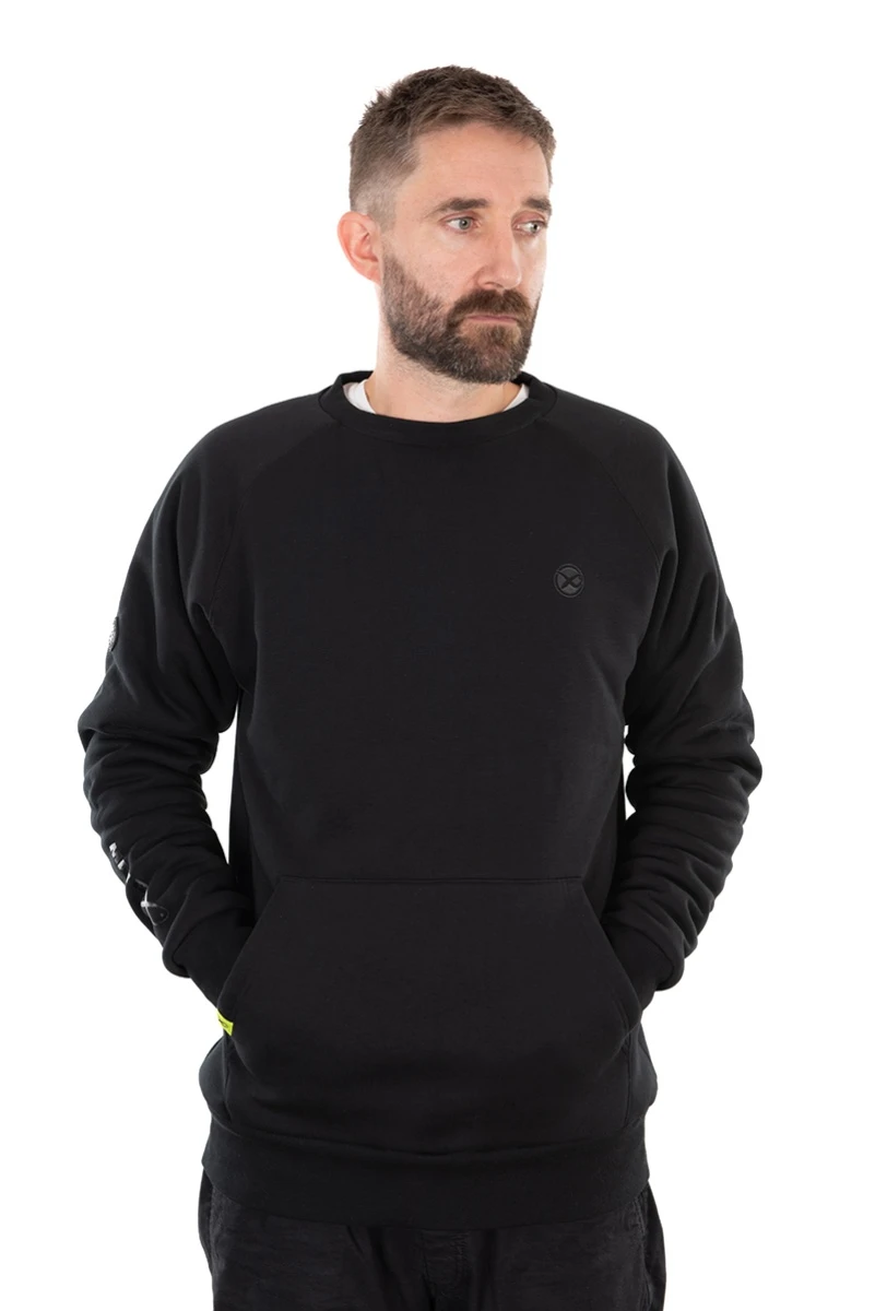 rozmiar XXL