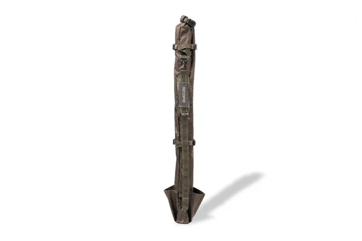 Nash Scope Quiver - MPN: T3732 - EAN: 5055108937326