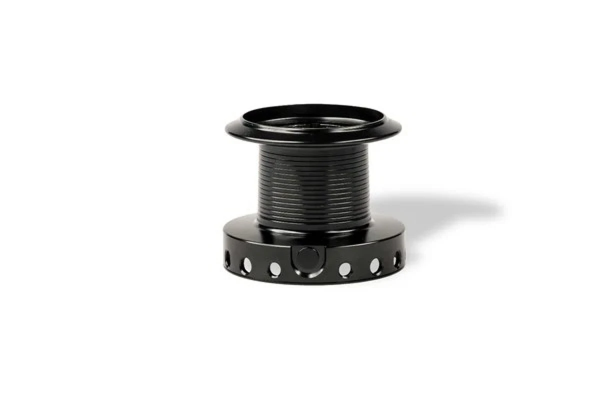 Nash LRX 8000 Spare Spoolrozmiar 8000 - MPN: T2059 - EAN: 5055108920595