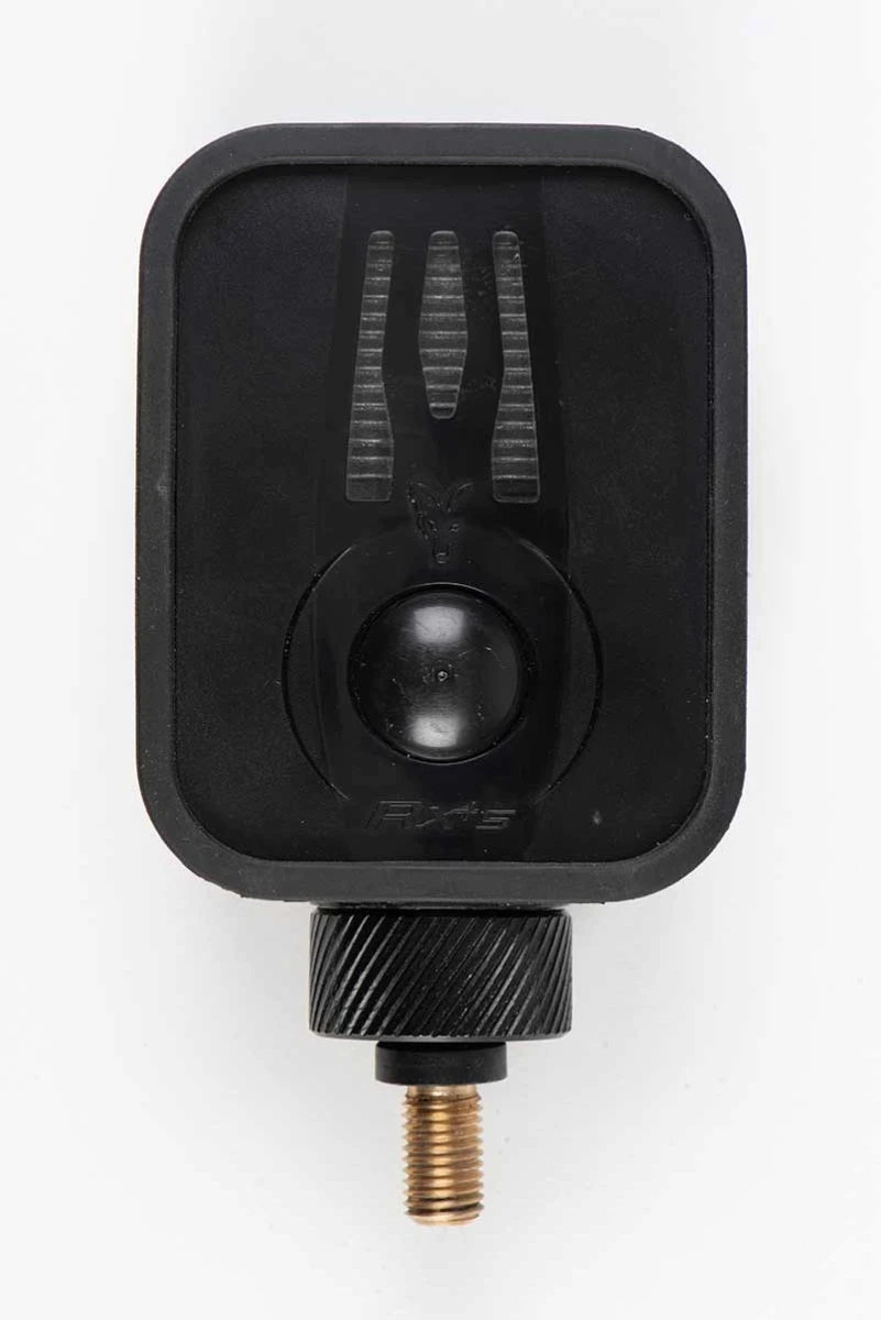 Fox RX+ Sensor - POWYSTAWOWY - EAN: 200000099725