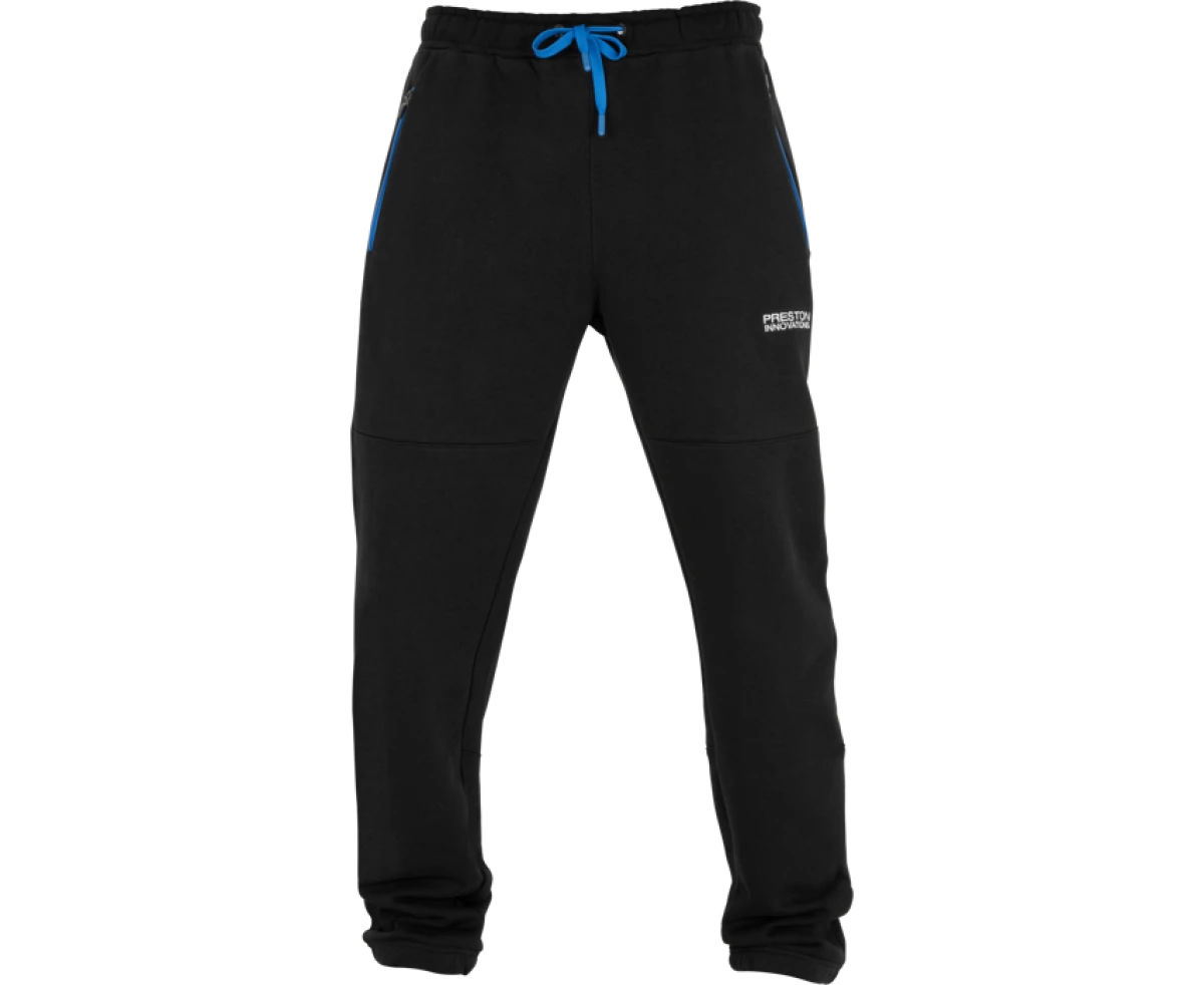 rozmiar XXXXL