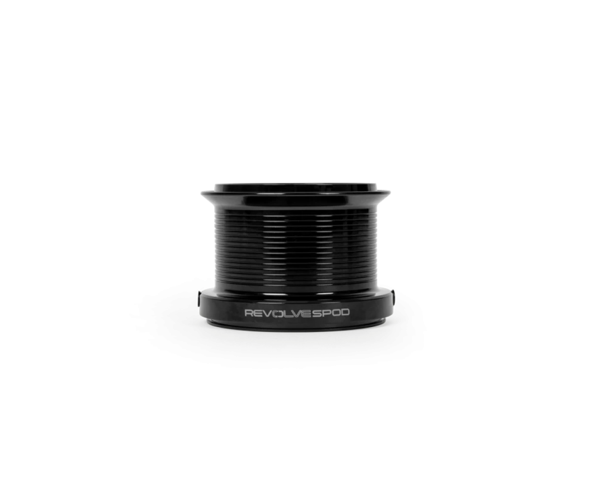 Avid Carp Revolve Spod/Marker Reel - Spare Standard Spool - MPN: A0470021