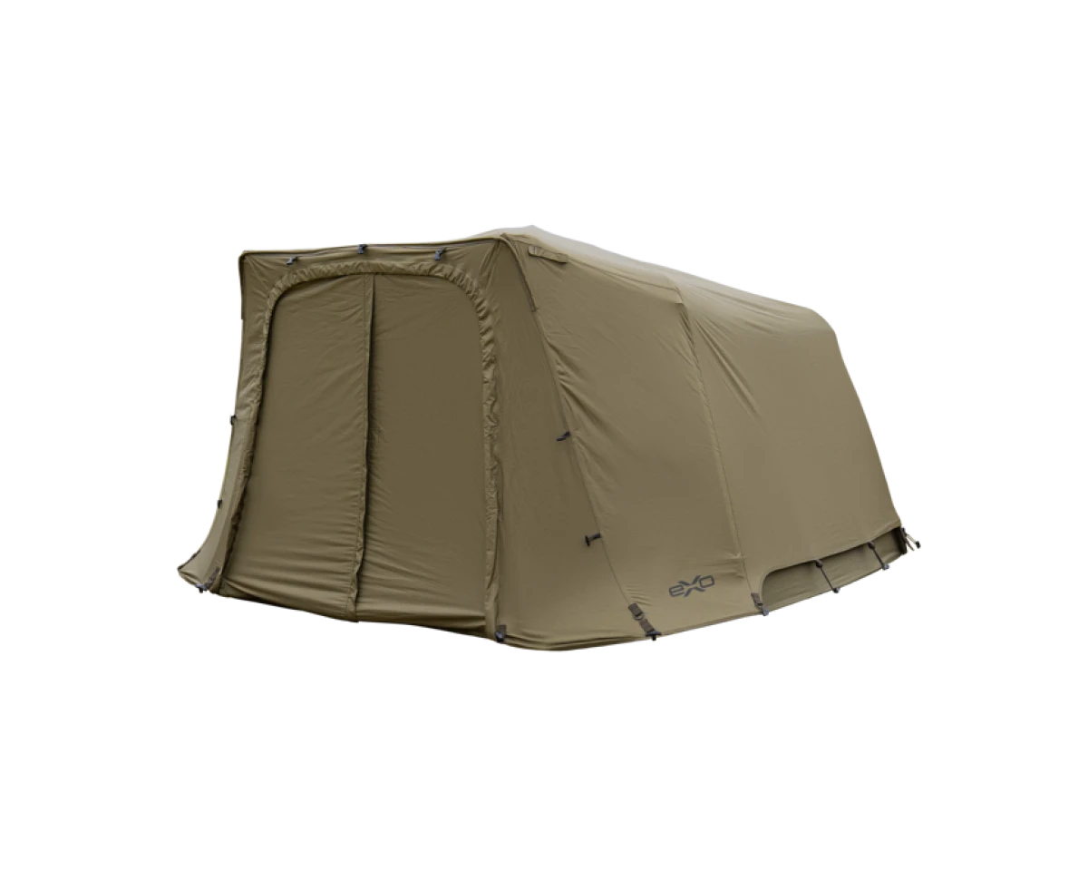 Avid Carp EXO Overwrap - MPN: A0530046