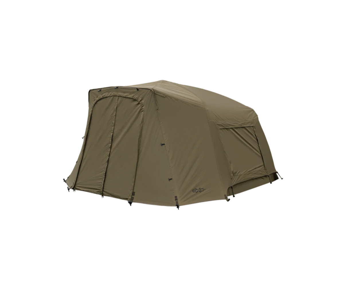Avid Carp  EXO+ Overwrap - MPN: A0530047